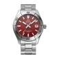Orient Mako Automatic férfi óra (RAAC0Q09R30B)