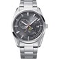 Orient Stretto Sun and Moon Automatic Limited Edition férfi óra (RAAK0311N30B)
