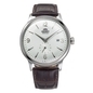 Orient Bambino Small Seconds Automatic férfi óra (RAAP0002S30B)