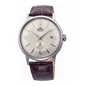 Orient Bambino Small Seconds Automatic férfi óra (RAAP0003S30B)