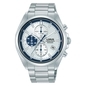 Lorus Chronograph férfi óra (RM387JX9_3I)