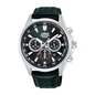Lorus Sports Chronograph férfi óra (RT325LX9_3I)