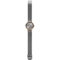 Skagen Signatur Lille női óra (SKW2996)