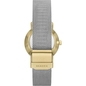 Skagen Kuppel Lille női óra (SKW3101)