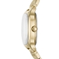 Skagen Mellem Lille női óra (SKW3162)