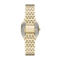 Skagen Mellem Lille női óra (SKW3162)