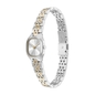 Skagen Mellem Micro női óra (SKW3176)