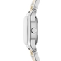 Skagen Mellem Micro női óra (SKW3176)
