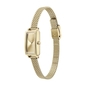 Skagen Hagen Micro női óra (SKW3178)