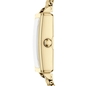 Skagen Hagen Micro női óra (SKW3178)