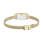 Skagen Hagen Micro női óra (SKW3178)