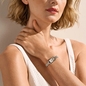 Skagen Hagen Micro női óra (SKW3179)