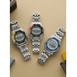 Seiko Rotocall unisex óra (SMGG19P1_3I)