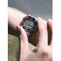 Seiko Rotocall unisex óra (SMGG19P1_3I)