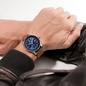 Swiss Military Hanowa Afterburn férfi óra (SMWGB0003202)