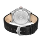 Swiss Military Hanowa Nomad férfi óra szett (SMWGB0004901-SET)