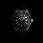 Swiss Military Hanowa Nomad férfi óra szett (SMWGB0004901-SET)