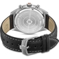 Swiss Military Hanowa Storm férfi óra (SMWGC0007804)