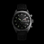 Swiss Military Hanowa Storm férfi óra (SMWGC0007804)