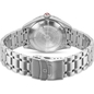 Swiss Military Hanowa Afterburn férfi óra (SMWGH0003204)
