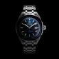 Swiss Military Hanowa Afterburn férfi óra (SMWGH0003204)
