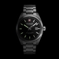 Swiss Military Hanowa Pioneer férfi óra (SMWGH0004101)