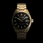 Swiss Military Hanowa Pioneer férfi óra (SMWGH0004110)