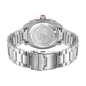 Swiss Military Hanowa Sirius férfi óra (SMWGH0006503)