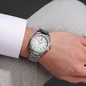 Swiss Military Hanowa Sirius férfi óra (SMWGH0006503)