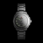 Swiss Military Hanowa Sirius férfi óra (SMWGH0006503)