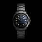 Swiss Military Hanowa Tidalwave férfi óra (SMWGH0006602)