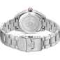 Swiss Military Hanowa Thunder férfi óra (SMWGH0007902)