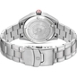 Swiss Military Hanowa Thunder férfi óra (SMWGH0007903)