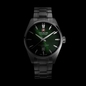 Swiss Military Hanowa Thunder férfi óra (SMWGH0007903)