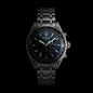 Swiss Military Hanowa Afterburn Chrono férfi óra (SMWGI0000308)