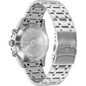 Swiss Military Hanowa Airman First Class férfi óra (SMWGI0003102)