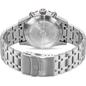 Swiss Military Hanowa Airman First Class férfi óra (SMWGI0003104)
