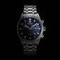 Swiss Military Hanowa Airman First Class férfi óra (SMWGI0003104)