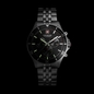 Swiss Military Hanowa Flagship Heritage Chrono férfi óra (SMWGI0007601)