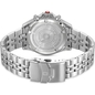 Swiss Military Hanowa Flagship Heritage Chrono férfi óra (SMWGI0007603)