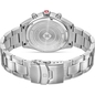 Swiss Military Hanowa Storm férfi óra (SMWGI0007802)