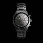 Swiss Military Hanowa Storm férfi óra (SMWGI0007802)
