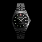 Swiss Military Hanowa Diligenter Automatic férfi óra (SMWGL0002101)