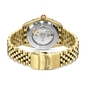 Swiss Military Hanowa Master Diligenter Automatic férfi óra (SMWGL0005410)