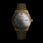 Swiss Military Hanowa Master Diligenter Automatic férfi óra (SMWGL0005410)