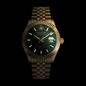 Swiss Military Hanowa Master Diligenter Automatic férfi óra (SMWGL0005412)