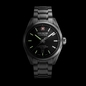 Swiss Military Hanowa Majestic Pioneer Automatic férfi óra (SMWGL0006201)