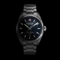 Swiss Military Hanowa Majestic Pioneer Automatic férfi óra (SMWGL0006202)