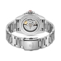 Swiss Military Hanowa Sealord Automatic férfi óra (SMWGL0006301)