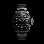 Swiss Military Hanowa Sealord Automatic férfi óra (SMWGL0006301)